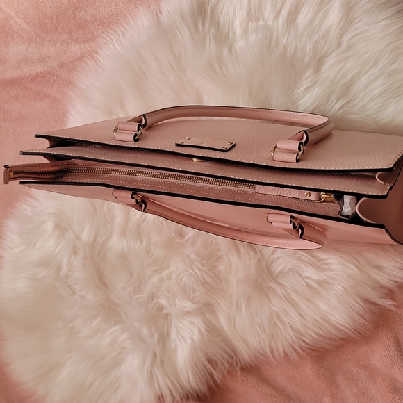 KATE SPADE - Picture 9 of 14